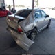 3FAHP0JA4BR149266 2011 Ford Fusion Sel auction photo thumbnail 4