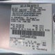 3FAHP0JA4BR149266 2011 Ford Fusion Sel auction photo thumbnail 9
