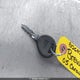 2D4GP44L65R112100 2005 Dodge Grand Caravan Sxt auction photo thumbnail 11