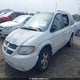 2D4GP44L65R112100 2005 Dodge Grand Caravan Sxt auction photo thumbnail 2