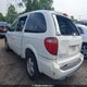 2D4GP44L65R112100 2005 Dodge Grand Caravan Sxt auction photo thumbnail 3