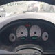 2D4GP44L65R112100 2005 Dodge Grand Caravan Sxt auction photo thumbnail 7