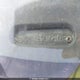2D4GP44L65R112100 2005 Dodge Grand Caravan Sxt auction photo thumbnail 9