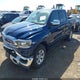 1C6RREJT3KN805944 2019 Ram 1500 Laramie 4X2 5'7 Box auction photo thumbnail 2