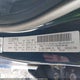 1C6RREJT3KN805944 2019 Ram 1500 Laramie 4X2 5'7 Box auction photo thumbnail 9