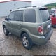 5FNYF18698B033558 2008 Honda Pilot Ex-L auction photo thumbnail 3