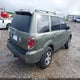 5FNYF18698B033558 2008 Honda Pilot Ex-L auction photo thumbnail 4
