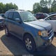 1FMCU9EG3CKA02647 2012 Ford Escape Limited auction photo thumbnail 1
