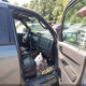 1FMCU9EG3CKA02647 2012 Ford Escape Limited auction photo thumbnail 5