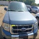 1FMCU9EG3CKA02647 2012 Ford Escape Limited auction photo thumbnail 6
