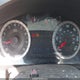 1FMCU9EG3CKA02647 2012 Ford Escape Limited auction photo thumbnail 7