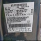 1FMCU9EG3CKA02647 2012 Ford Escape Limited auction photo thumbnail 9