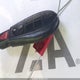 1C6RR7KM9GS318825 2016 Ram 1500 Tradesman auction photo thumbnail 11
