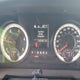 1C6RR7KM9GS318825 2016 Ram 1500 Tradesman auction photo thumbnail 7