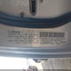 1C6RR7KM9GS318825 2016 Ram 1500 Tradesman auction photo thumbnail 9