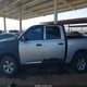 1C6RR7KM9GS318825 2016 Ram 1500 Tradesman auction photo thumbnail 14