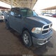1C6RR7KM9GS318825 2016 Ram 1500 Tradesman auction photo thumbnail 1