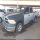 1C6RR7KM9GS318825 2016 Ram 1500 Tradesman auction photo thumbnail 2