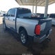 1C6RR7KM9GS318825 2016 Ram 1500 Tradesman auction photo thumbnail 3