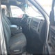 1C6RR7KM9GS318825 2016 Ram 1500 Tradesman auction photo thumbnail 5