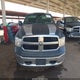 1C6RR7KM9GS318825 2016 Ram 1500 Tradesman auction photo thumbnail 6