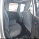 1C6RR7KM9GS318825 2016 Ram 1500 Tradesman auction photo thumbnail 8