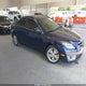 1YVHP82A495M16551 2009 Mazda Mazda6 I Touring auction photo thumbnail 1