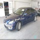 1YVHP82A495M16551 2009 Mazda Mazda6 I Touring auction photo thumbnail 2