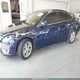 1YVHP82A495M16551 2009 Mazda Mazda6 I Touring auction photo thumbnail 6