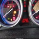 1YVHP82A495M16551 2009 Mazda Mazda6 I Touring auction photo thumbnail 7