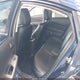 1YVHP82A495M16551 2009 Mazda Mazda6 I Touring auction photo thumbnail 8