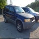 1FMYU04102KE09239 2002 Ford Escape Xlt auction photo thumbnail 1