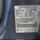 1FMYU04102KE09239 2002 Ford Escape Xlt auction photo thumbnail 9