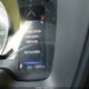 5YFEPMAE9NP322507 2022 Toyota Corolla Le auction photo thumbnail 15