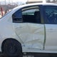 5YFEPMAE9NP322507 2022 Toyota Corolla Le auction photo thumbnail 6