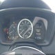 5YFEPMAE9NP322507 2022 Toyota Corolla Le auction photo thumbnail 7