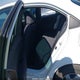 5YFEPMAE9NP322507 2022 Toyota Corolla Le auction photo thumbnail 8