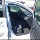 5YFEPMAE9NP322507 2022 Toyota Corolla Le auction photo thumbnail 5