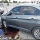 3VWCB7BU5KM216309 2019 Volkswagen Jetta 1.4T R-Line/1.4T S/1.4T Se auction photo thumbnail 13