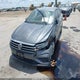 3VWCB7BU5KM216309 2019 Volkswagen Jetta 1.4T R-Line/1.4T S/1.4T Se auction photo thumbnail 2