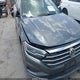 3VWCB7BU5KM216309 2019 Volkswagen Jetta 1.4T R-Line/1.4T S/1.4T Se auction photo thumbnail 6