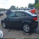 1G1PG5S90B7215304 2011 Chevrolet Cruze 2Lt auction photo thumbnail 14