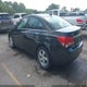 1G1PG5S90B7215304 2011 Chevrolet Cruze 2Lt auction photo thumbnail 3