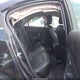 1G1PG5S90B7215304 2011 Chevrolet Cruze 2Lt auction photo thumbnail 8