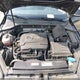 3VW547AU5HM050239 2017 Volkswagen Golf Gti Autobahn 4-Door/S 4-Door/Se 4-Door/Sport 4-Door auction photo thumbnail 10