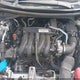 3HGGK5H48KM725117 2019 Honda Fit Lx auction photo thumbnail 10