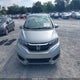 3HGGK5H48KM725117 2019 Honda Fit Lx auction photo thumbnail 12