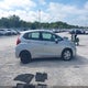 3HGGK5H48KM725117 2019 Honda Fit Lx auction photo thumbnail 13