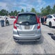 3HGGK5H48KM725117 2019 Honda Fit Lx auction photo thumbnail 16