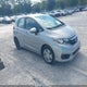 3HGGK5H48KM725117 2019 Honda Fit Lx auction photo thumbnail 1